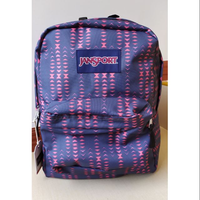 jansport clearance