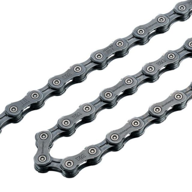 mtb 10 speed chain