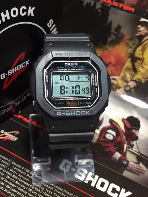 casio store sm north