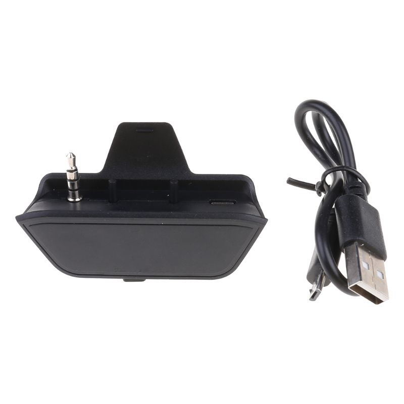 bluetooth earbuds with xbox one