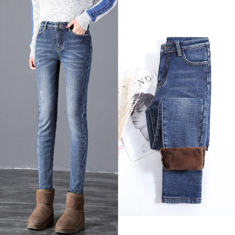 2019 new model jeans