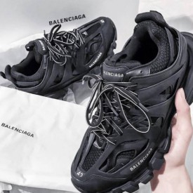 triple s track