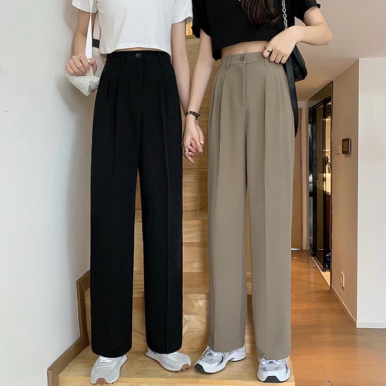 womens trouser pants