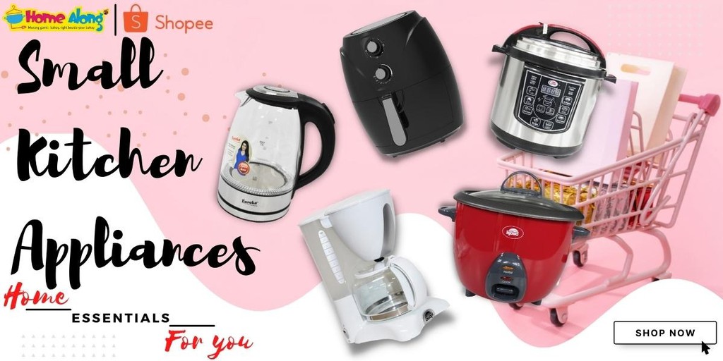 home-along-online-shop-shopee-philippines