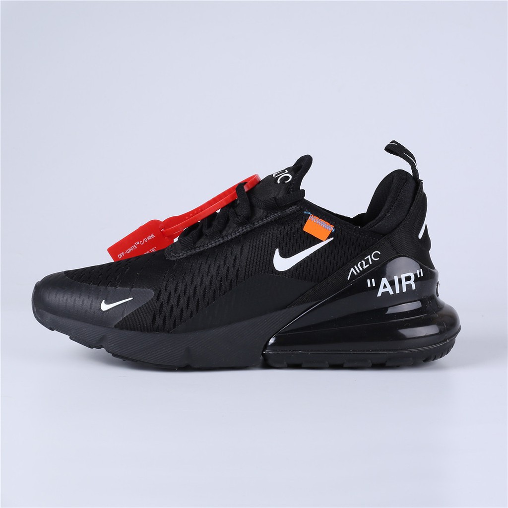 nike air max 27c off white