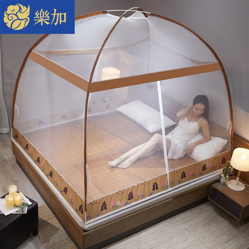 mosquito nets for double bed