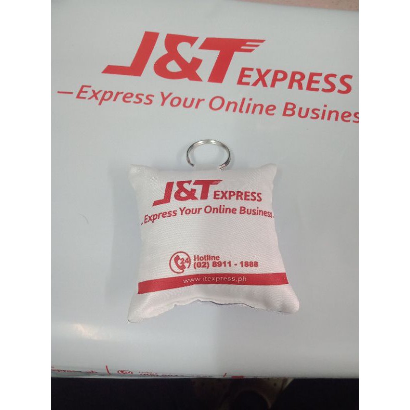 j-t-express-mini-parcel-keychain-3x3-inches-shopee-philippines