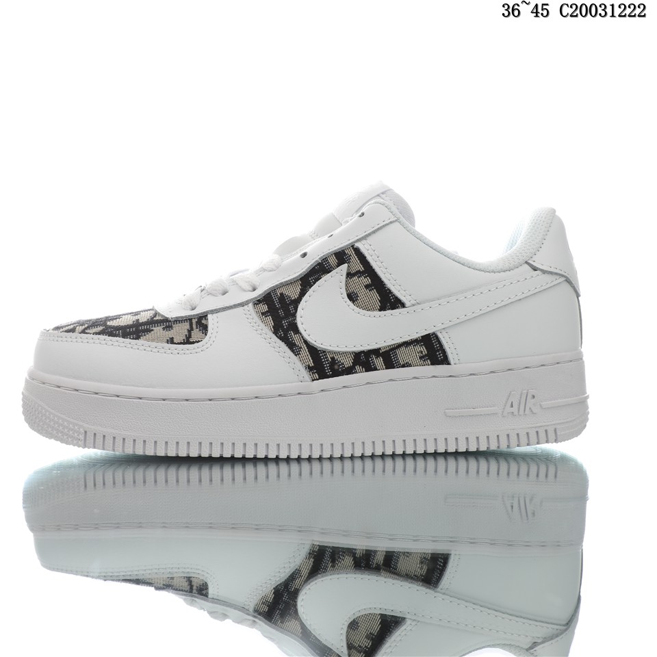 air force one sport