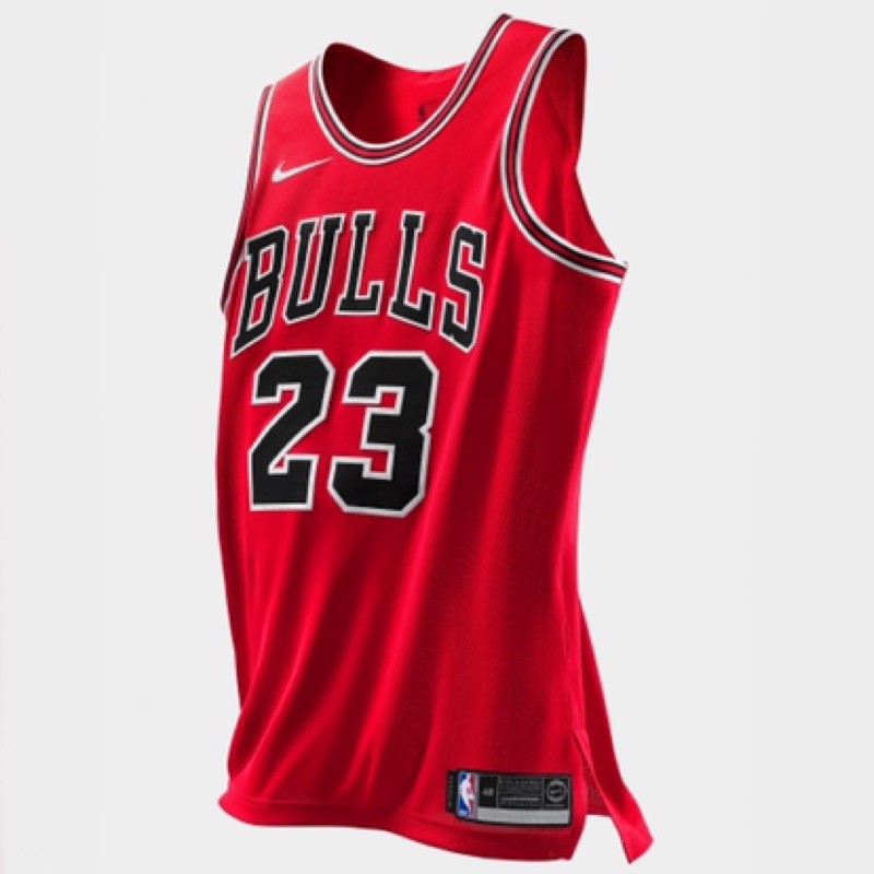 jordan jersey original