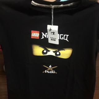 boys 8 20 roblox power up tee