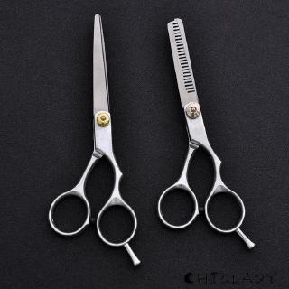 hair scissors and clippers