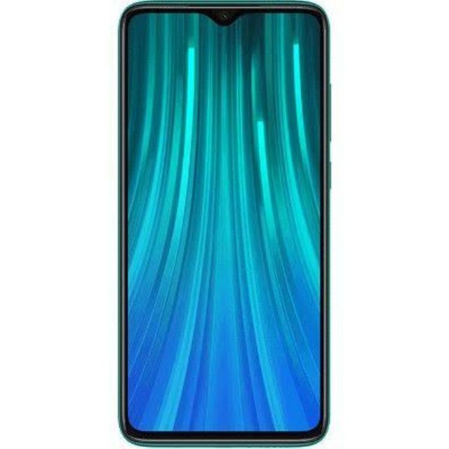 Смартфон xiaomi redmi note 8 есть ли плей маркет