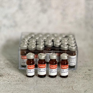 Lowest Detick Sale!!!!!  Until supply last!!!!! #1