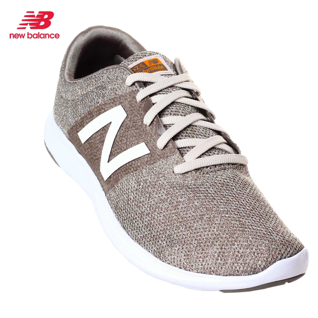 men's koze new balance