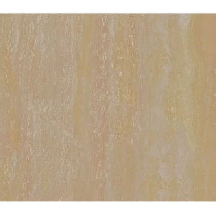 Granite Tile Essenza Marble Granite Tevere Beige 60x60 Granite Tile Essenza Marble Granite Tevere Beige 60x60