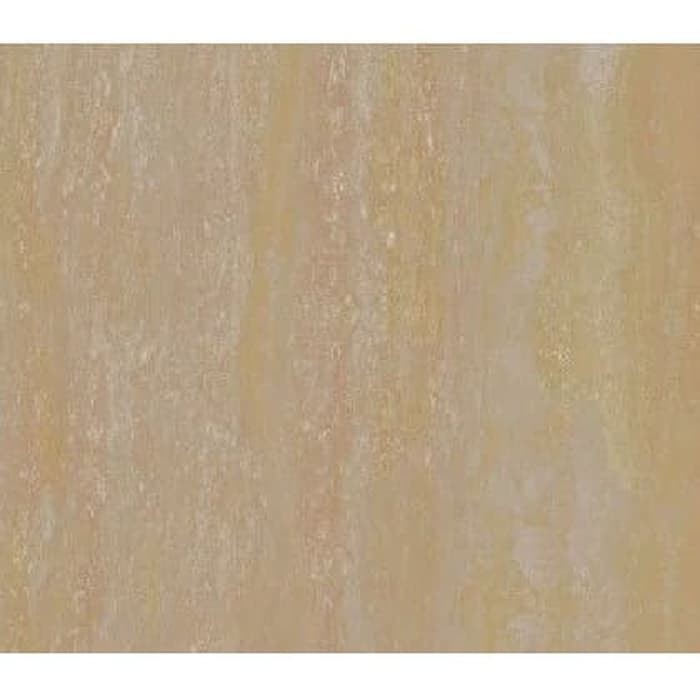  Granite  Tile  Essenza  Marble Granite  Tevere Beige 60x60 