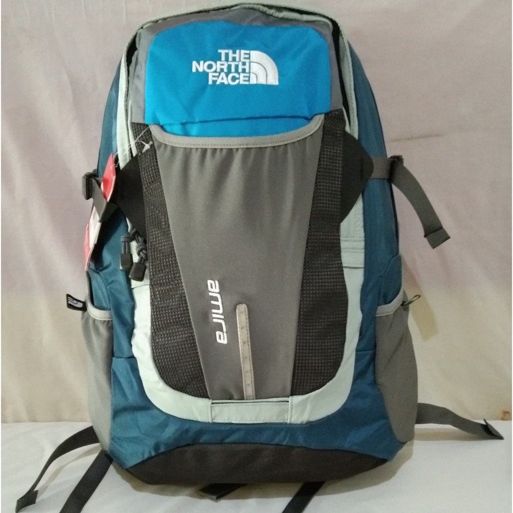 the north face amira