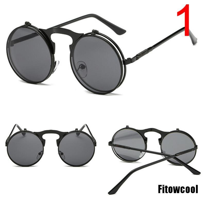 cool flip up sunglasses