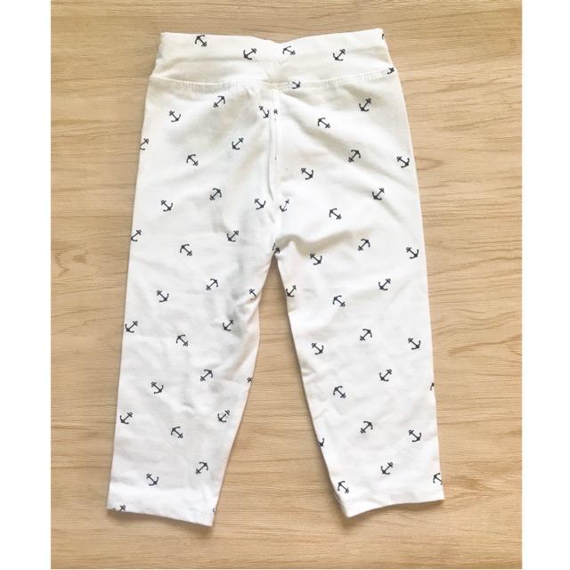 cheap baby leggings