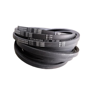 Optibelt SK SPA 2500 Schmalkeilriemen