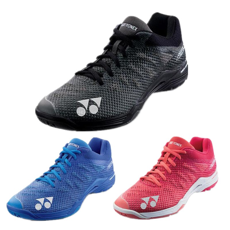 yonex lee chong wei shoes