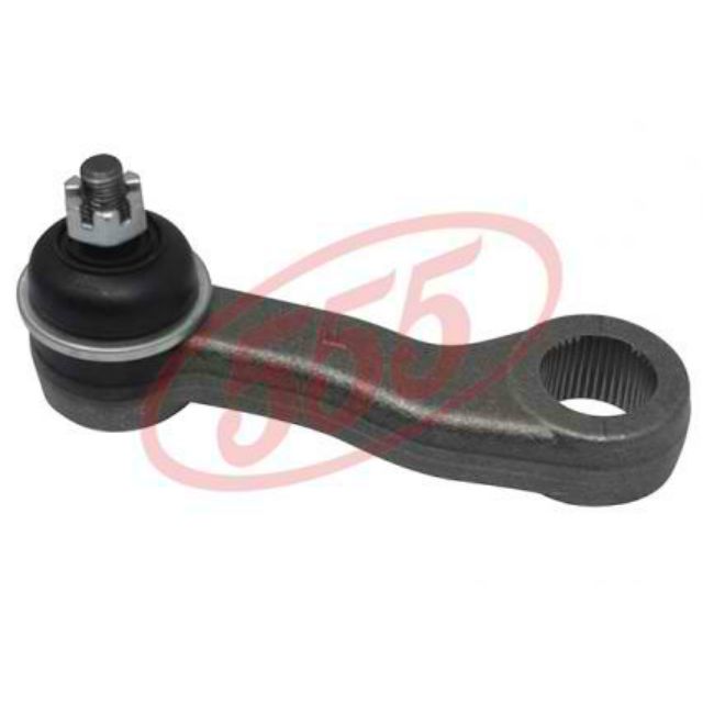 PITMAN ARM (SP7150) mitsubishi L200 pickup Shopee Philippines