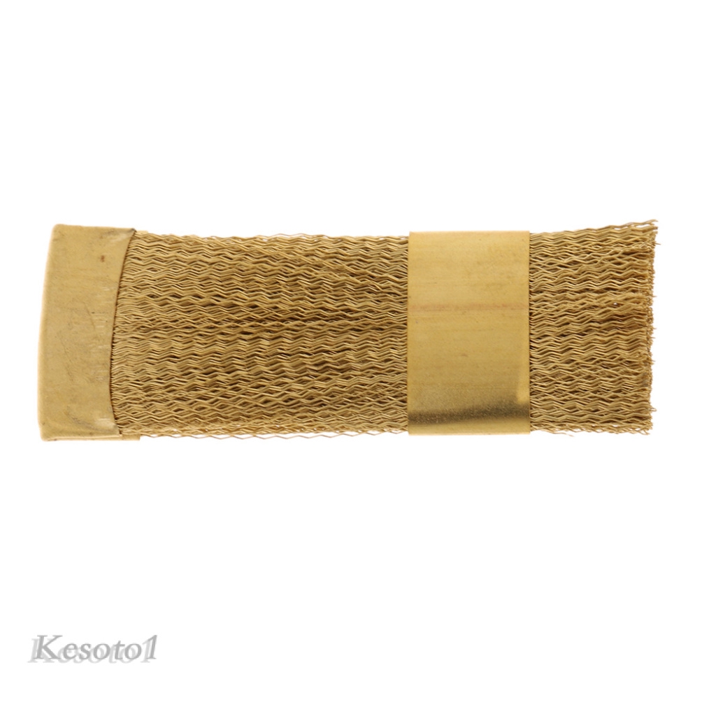 Free shipping service BEST Price Guaranteed Low price, good service