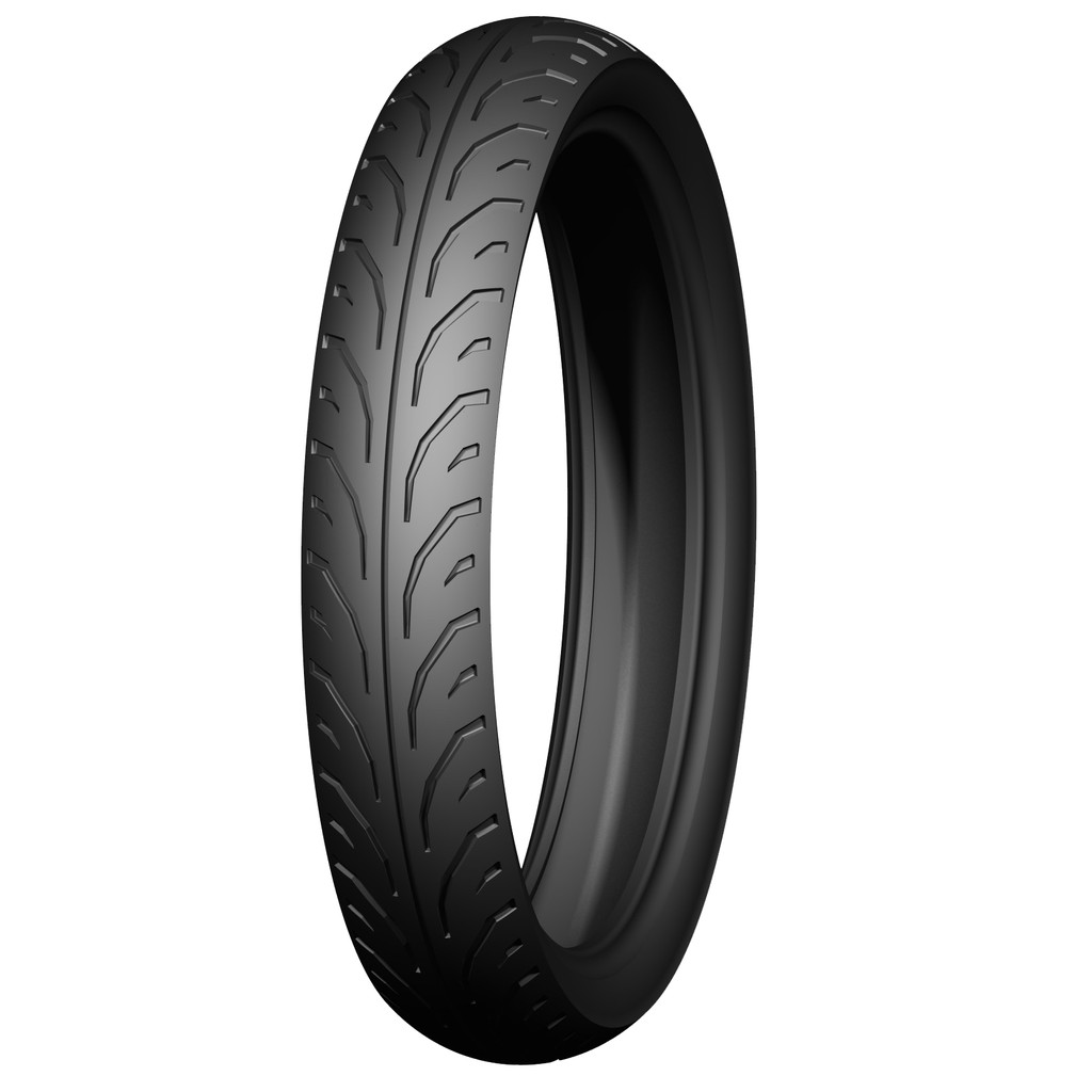 tubeless tires motorcycle