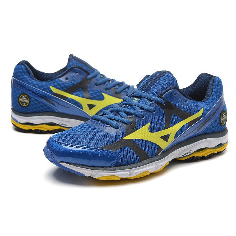mizuno wave inspire 9 osaka limited edition