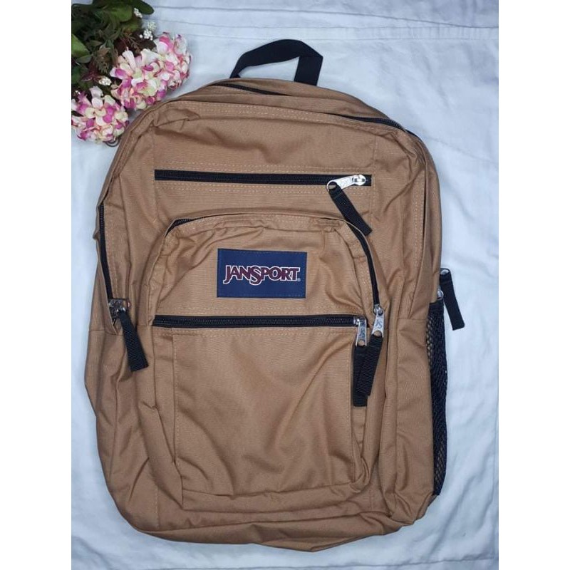 jansport 34l backpack