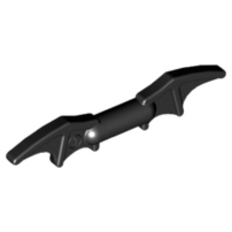 lego batarang