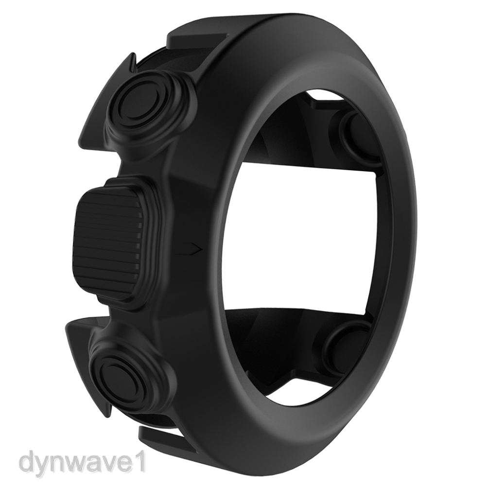 garmin fenix tactix