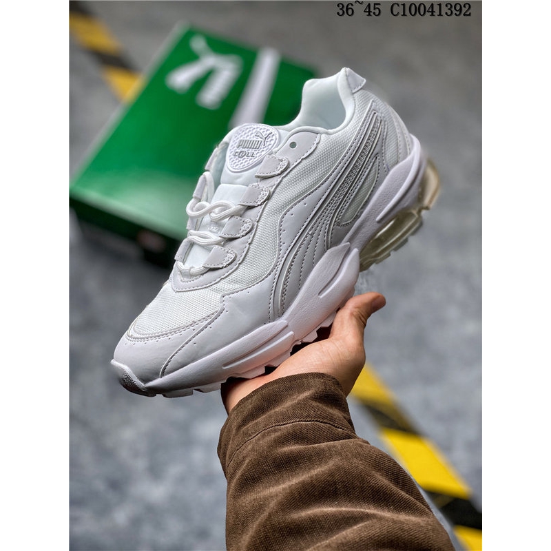 puma rs x 45