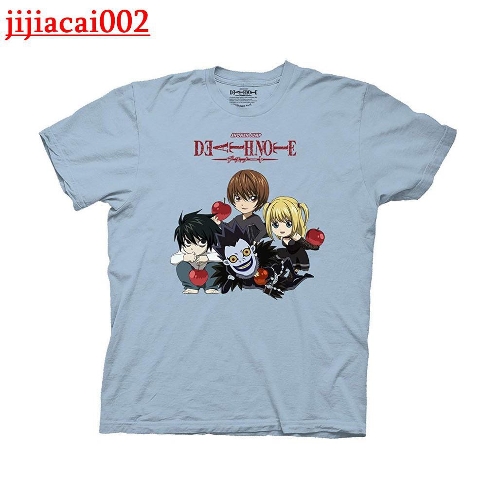 Wave Point Death Note Model Socks T Shirt Shopee Philippines - l deathnote pants roblox