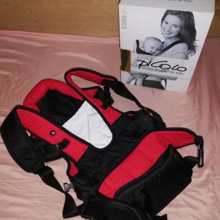 picolo baby carrier price