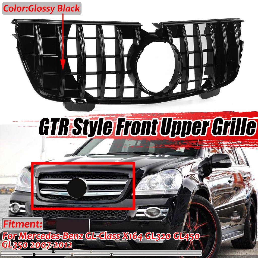 mercedes benz bicycle rack