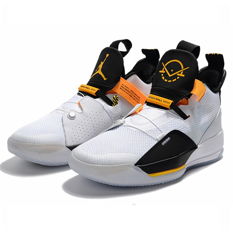 jordan 33 nba