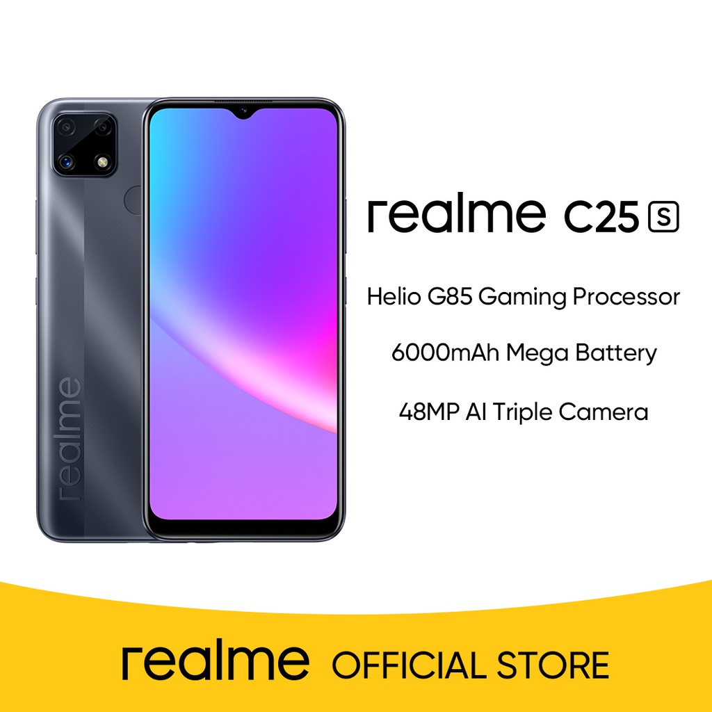 Realme c25s 4 128gb. Realme c25s 4/128 ГБ. Realme 25s 128gb. Realme c25s. Realme 25 128 ГБ.