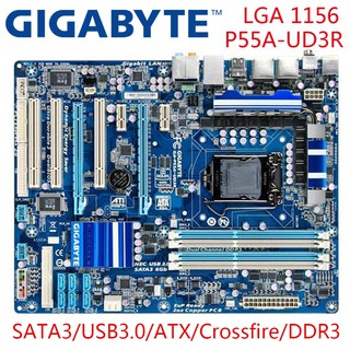 Used Original Motherboard Asus 5m Plus Motherboard Lga 1155 Motherboard M Atx 5 Desktop Motherboard Sata3 Usb3 0 Micro Atx 5 Motherboard Similar To H67 5 H77 Z77 Shopee Philippines