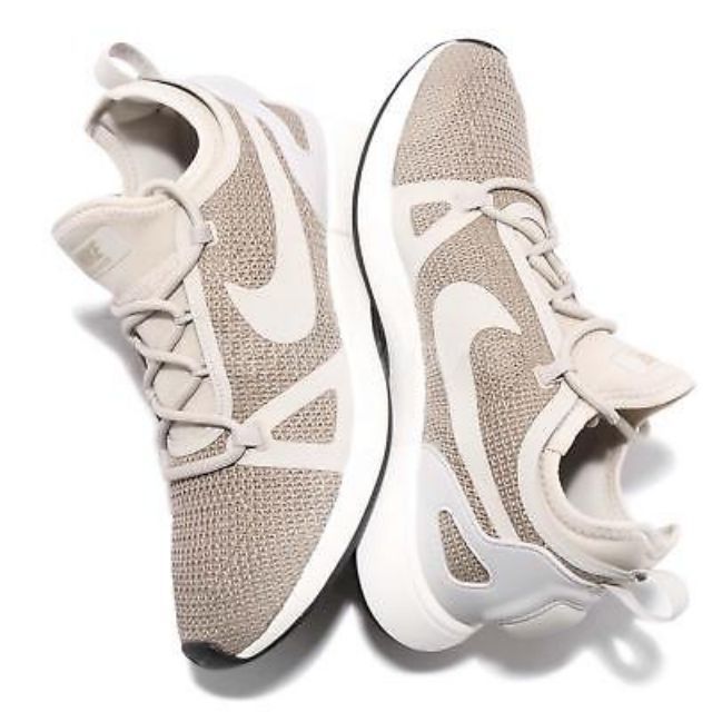 sale 💯% authentic nike women's duel racer shoes 8.5us | Shopee Philippines