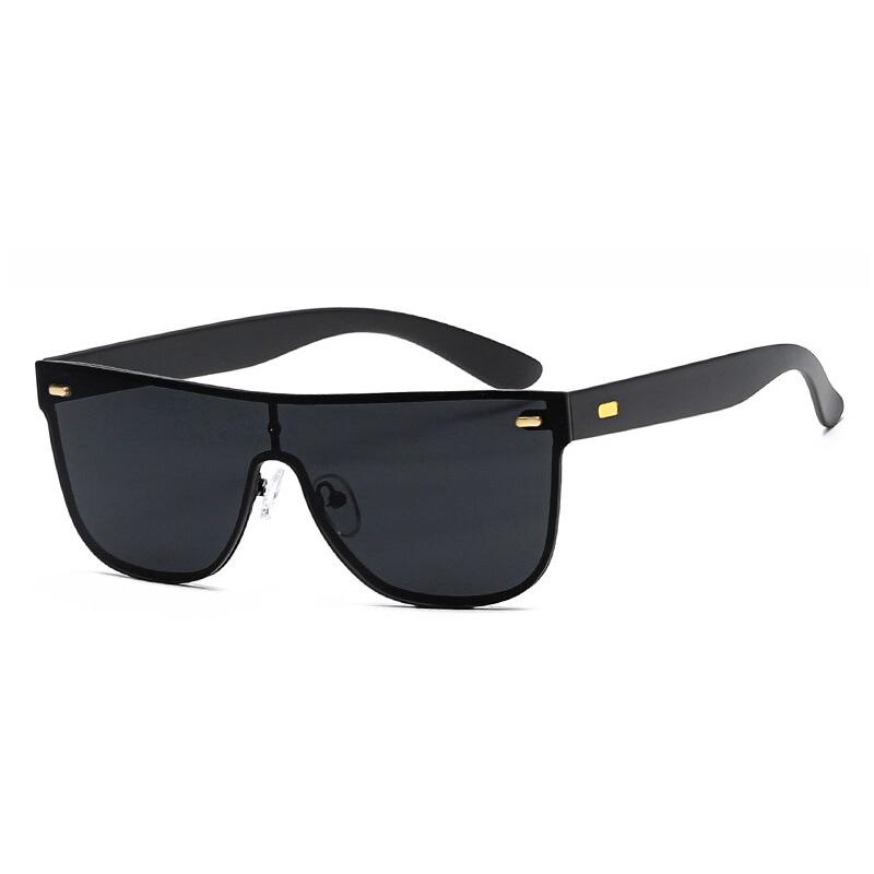 sun goggles for men