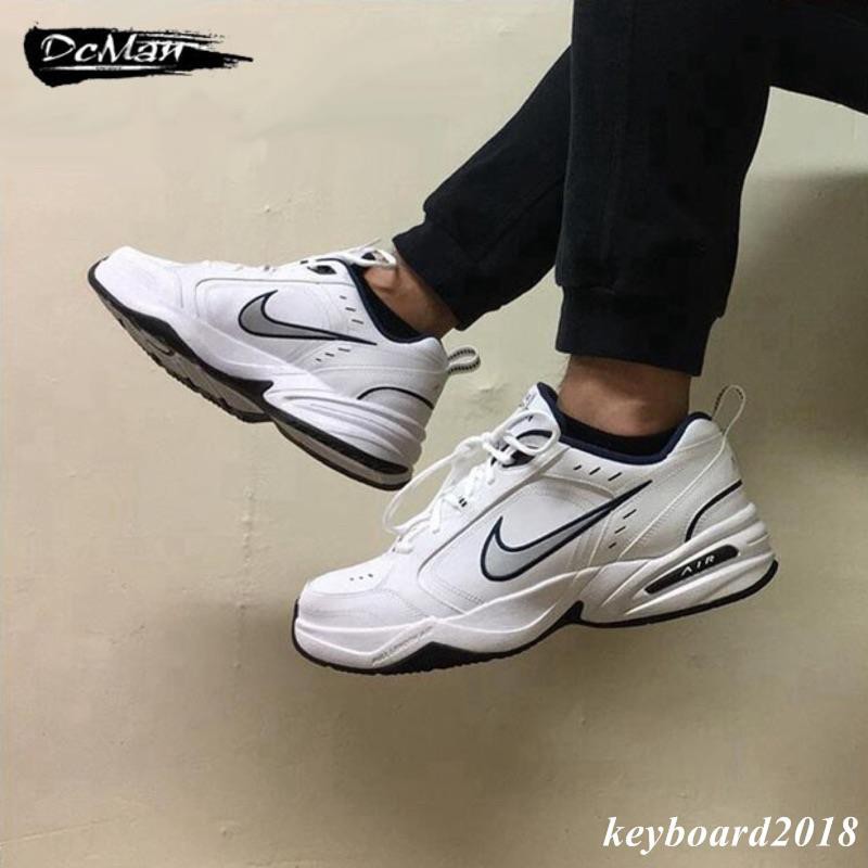 Vanbrodski Kupac Struk Nike Monarch Dad Shoes Herbandedi Org