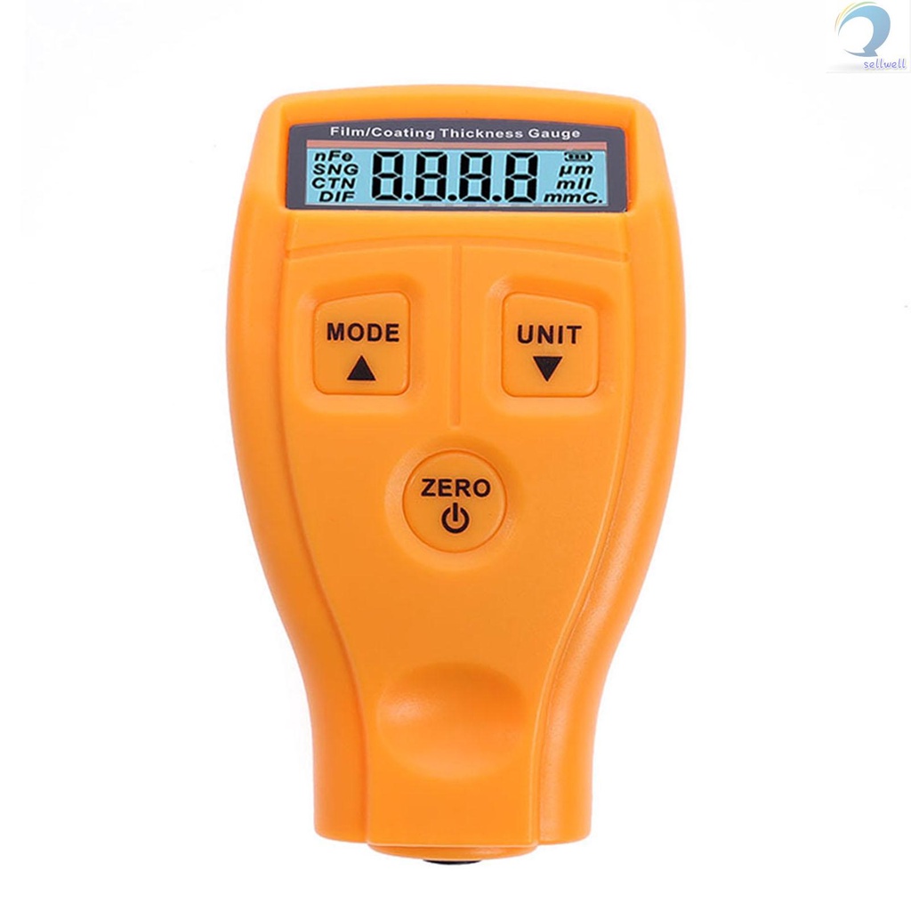 sellwell-paint-thickness-gauge-meter-coating-thickness-gauge-paint