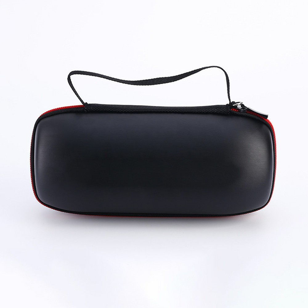 jbl pulse 2 case