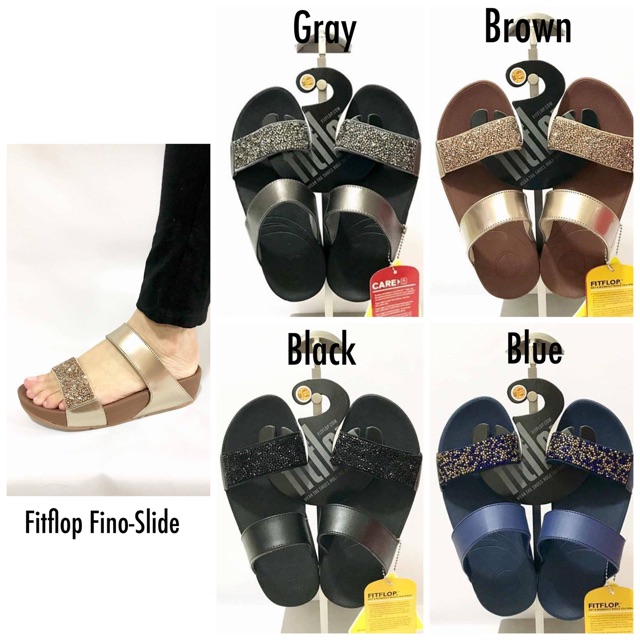 fitflop shoes sale discount