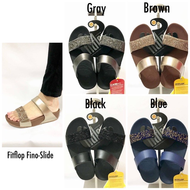 fitflop sale
