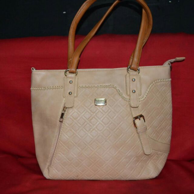 kimbel international bag price