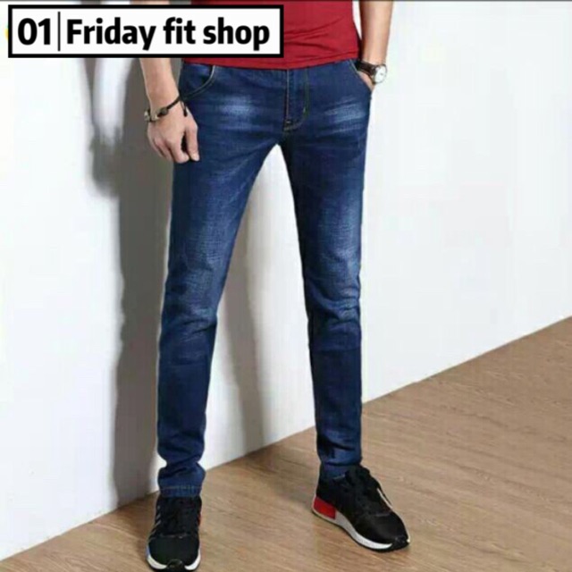 f&f jeans