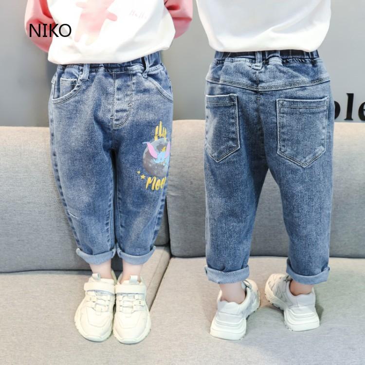ladies jeans low price