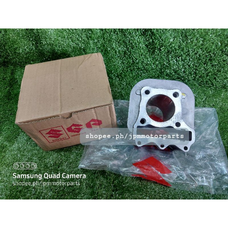 suzuki genuine motorcycle parts